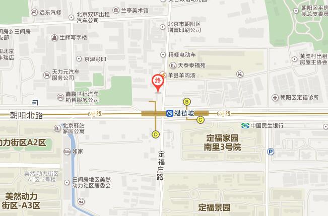 QQ截图20170518115325.jpg