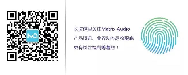 QQ截图20170519134206.jpg
