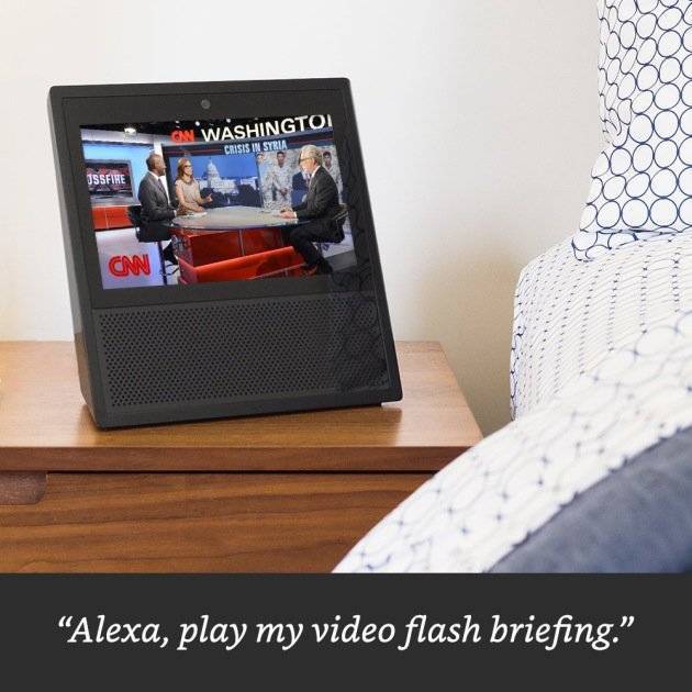 t01e0540ffc57f51f5c.jpg