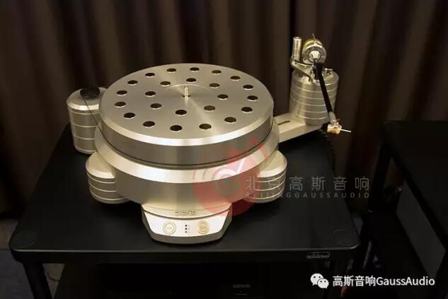 QQ截图20170527095211.jpg