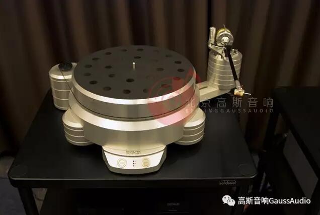 QQ截图20170527095246.jpg
