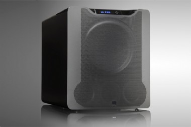 50000一炮，约吗？晒出SVSound案例就送