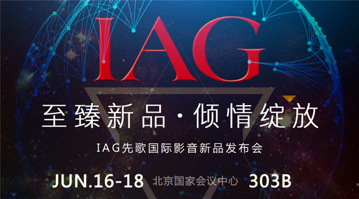 封面-新.jpg