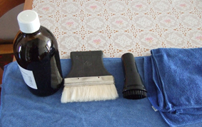 596c343aha1dccd7e6607&690.jpg