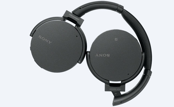 Sony MDR-XB950N1a.jpg