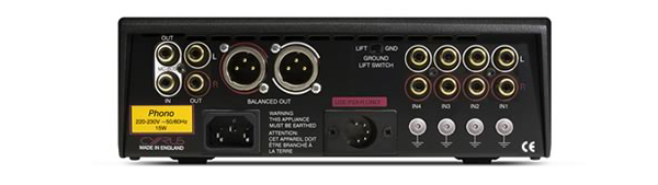 Cyrus Phono Signature1.jpg