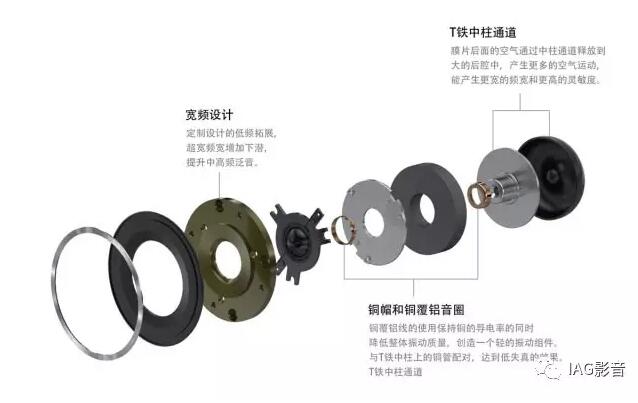 QQ截图20170602162159.jpg
