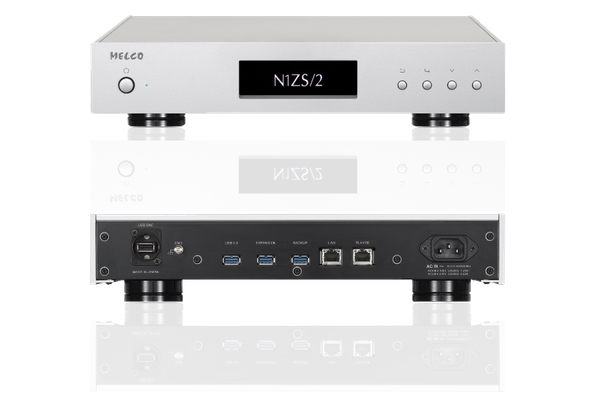 Melco2.jpg