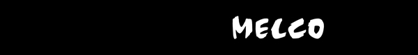 Melco_logo.jpg