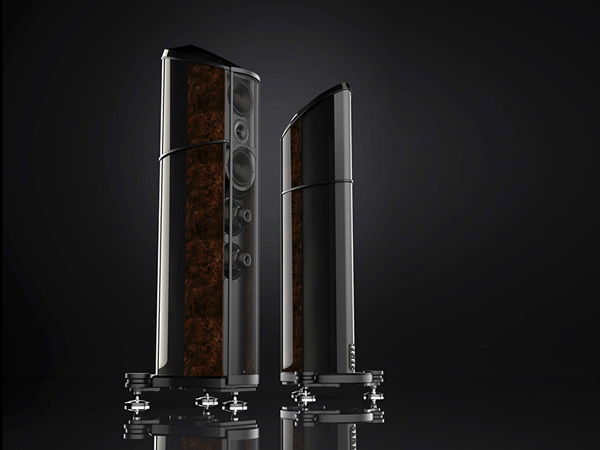 Wilson Benesch Resolution.jpg
