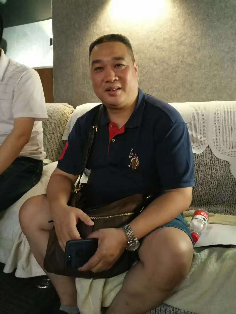 微信图片_20170710141217.jpg