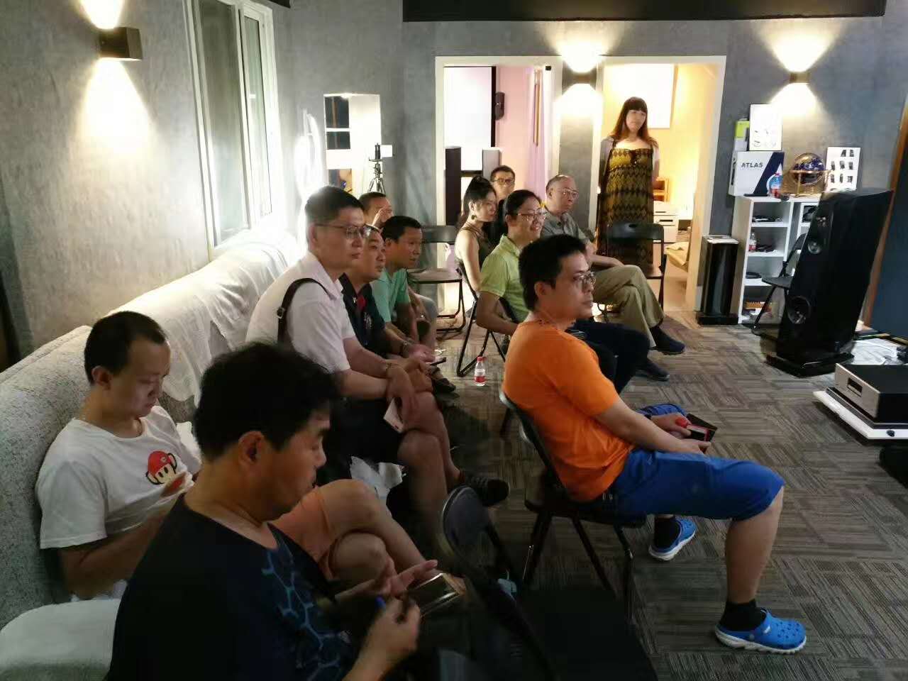 微信图片_20170710141308.jpg