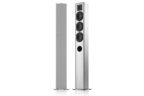 Piega TMicro 60 AMT.jpg