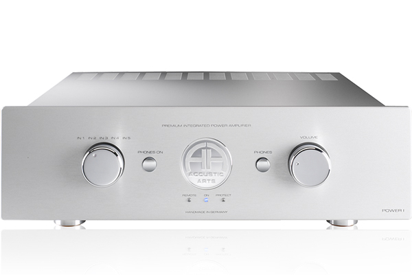 Accustic Arts Power 1 MK4.jpg