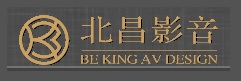 北昌影音