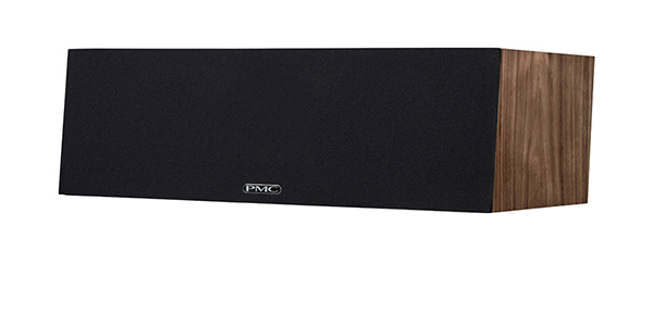 PMC Twenty 5C2.jpg