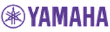 雅马哈 YAMAHA