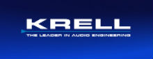 奇力 KRELL