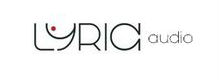 lyric audio