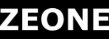 泽一 ZEONE