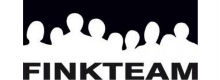 Finkteam