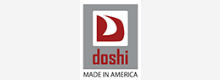 Doshi Audio