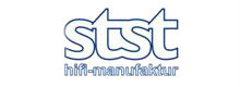 stst(Stefan Strohmetz)