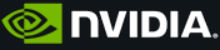 英伟达 NVIDIA