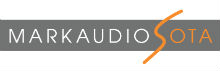 Markaudio-Sota