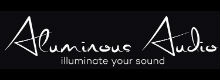 Aluminous Audio