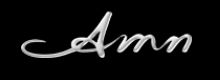 阿米纳 Amn