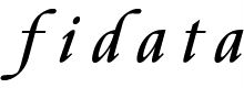 fidata