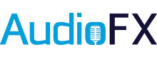 FX-AUDIO