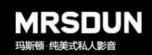 玛斯顿 MRSDUN