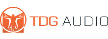 TDG