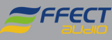Effect Audio