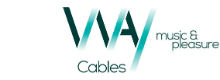 维卡 WAY Cables