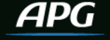 APG