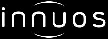 Innuos