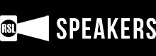 RSL Speakers