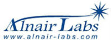 Alnair Labs