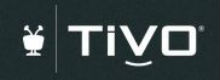 TiVo