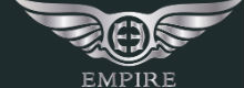 Empire Ears