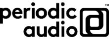 Periodic Audio