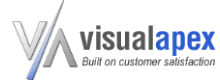 Visual Apex