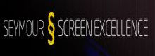 Seymour Screen Excellence