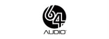 64 Audio
