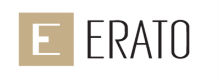 Erato Audio