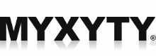 MYXYTY