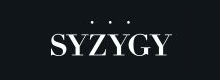 SYZYGY